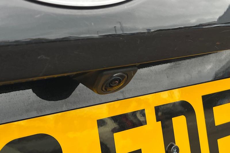 Used Ford Fiesta 2022 for sale - 76590167: Photo 36