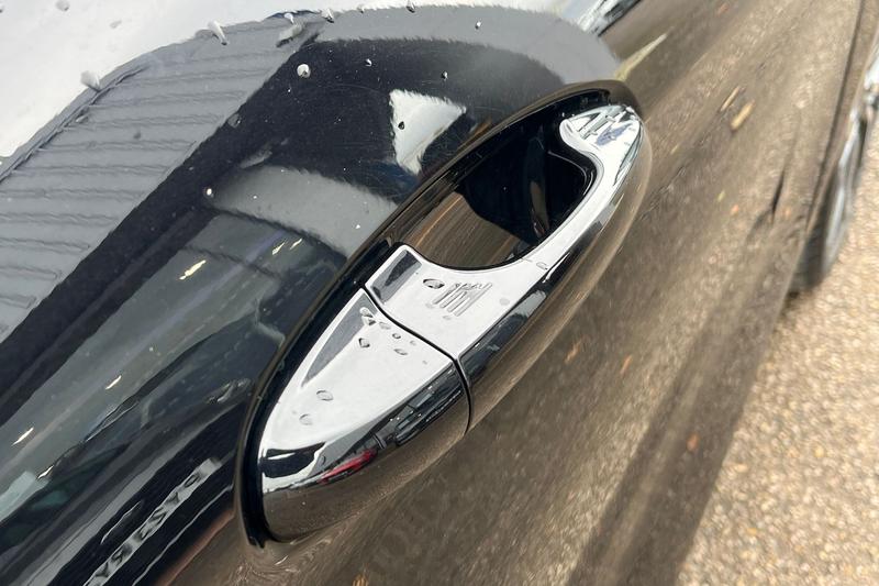 Used Ford Fiesta 2022 for sale - 76590167: Photo 39