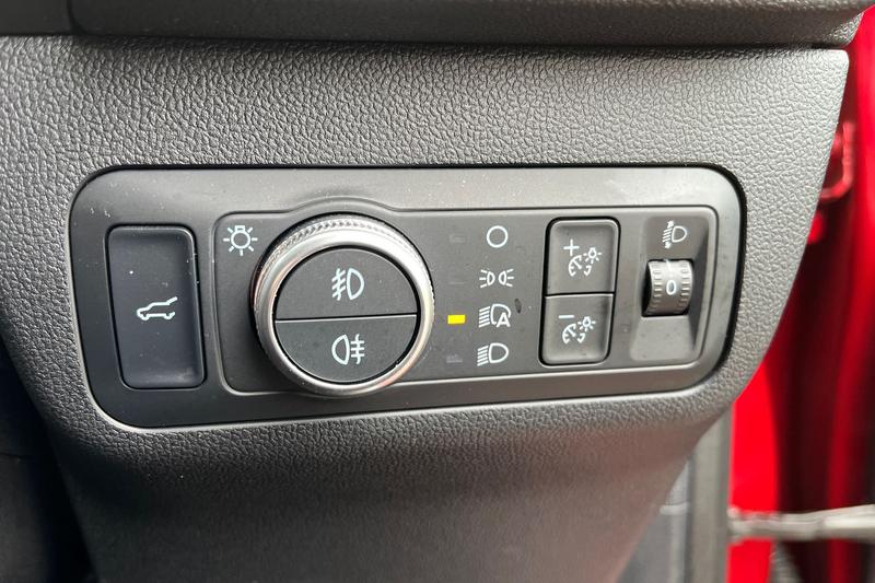 Vehicle 34