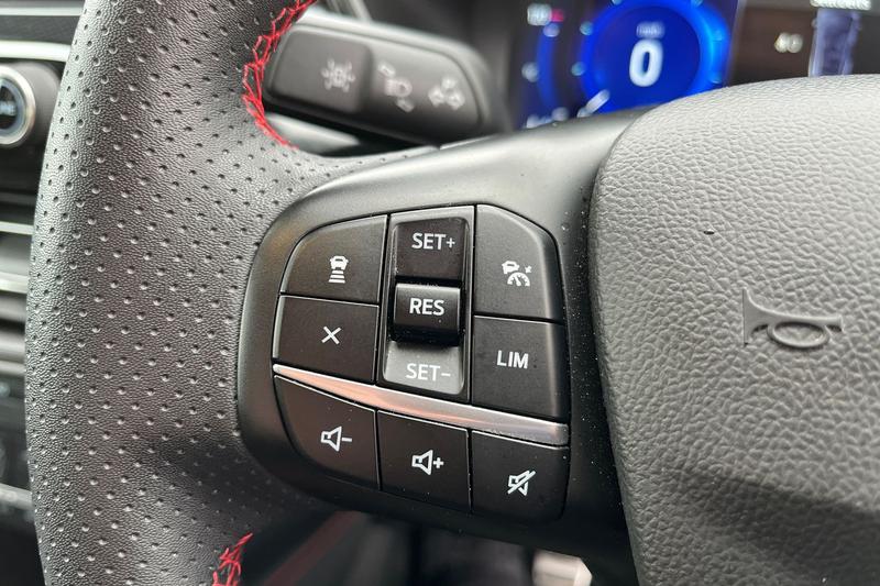 Vehicle 35