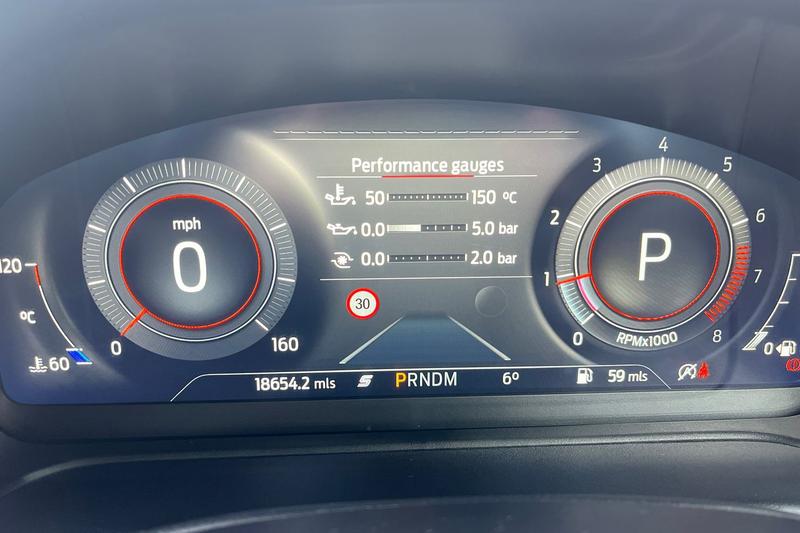 Used Ford Puma 2024 for sale - 77274883: Photo 13