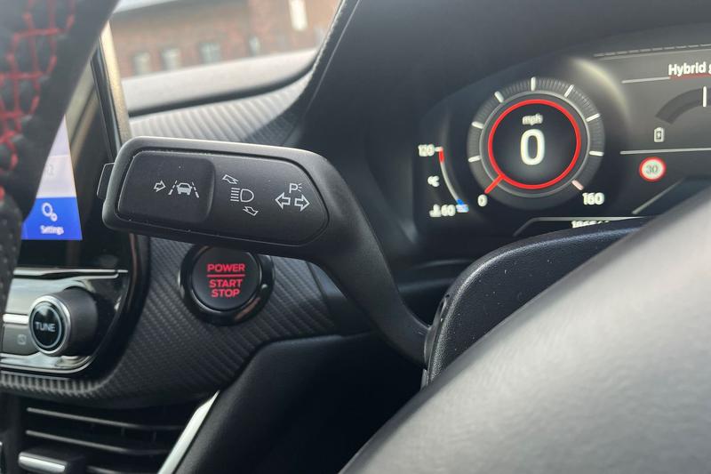 Used Ford Puma 2024 for sale - 77274883: Photo 14