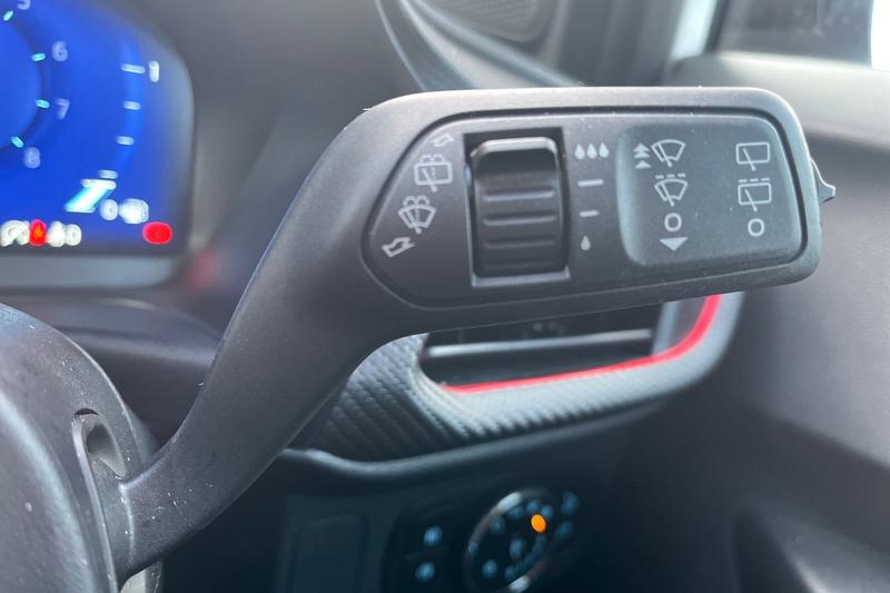 Used Ford Puma 2024 for sale - 77274883: Photo 15