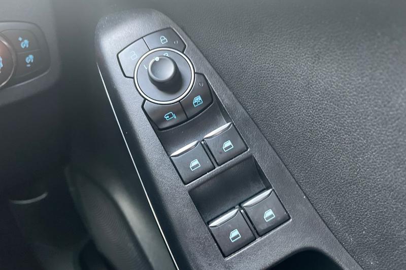 Used Ford Puma 2024 for sale - 77274883: Photo 16