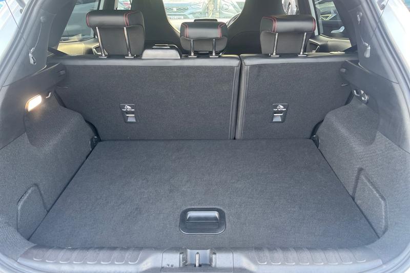 Used Ford Puma 2024 for sale - 77274883: Photo 21