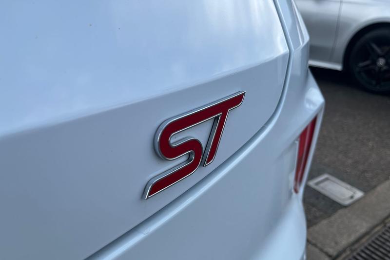 Used Ford Puma 2024 for sale - 77274883: Photo 26