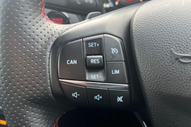 Used Ford Puma 2024 for sale - 77274883: Photo 27