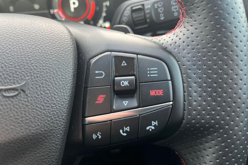 Used Ford Puma 2024 for sale - 77274883: Photo 28