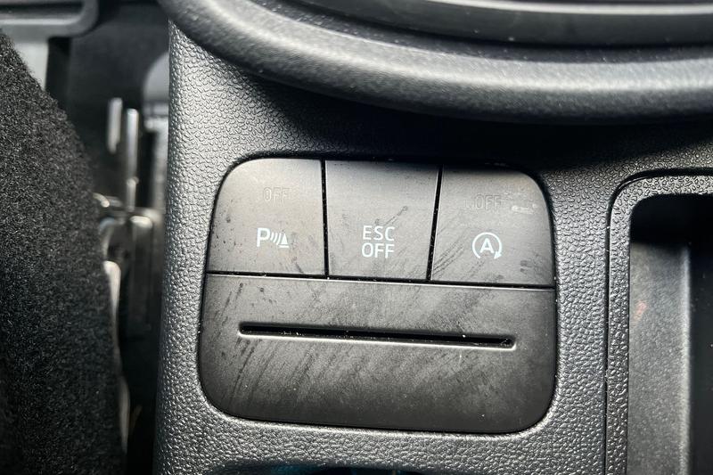 Used Ford Puma 2024 for sale - 77274883: Photo 29