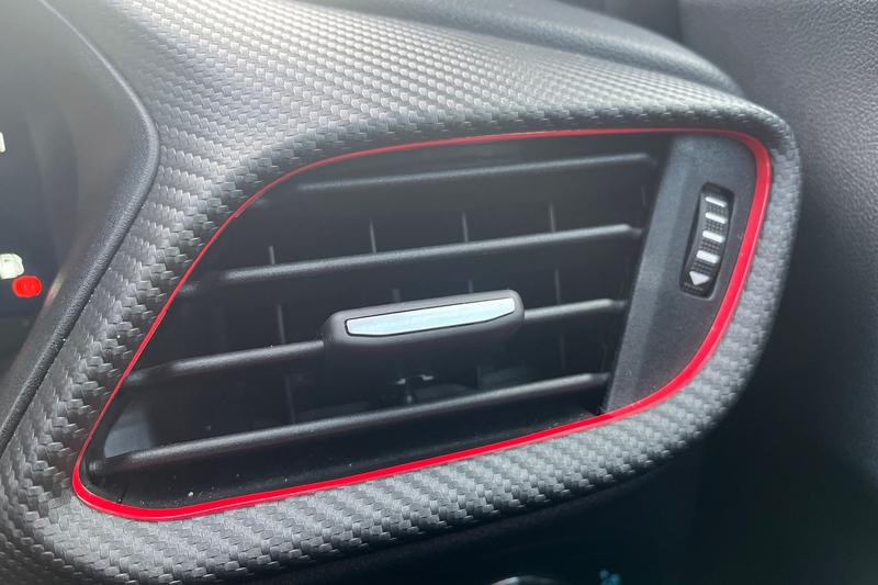 Used Ford Puma 2024 for sale - 77274883: Photo 36