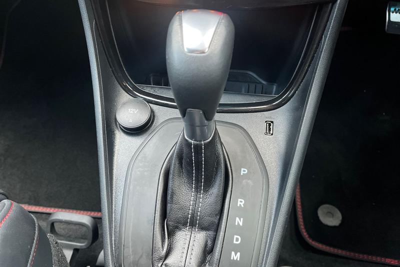 Used Ford Puma 2024 for sale - 77274883: Photo 38