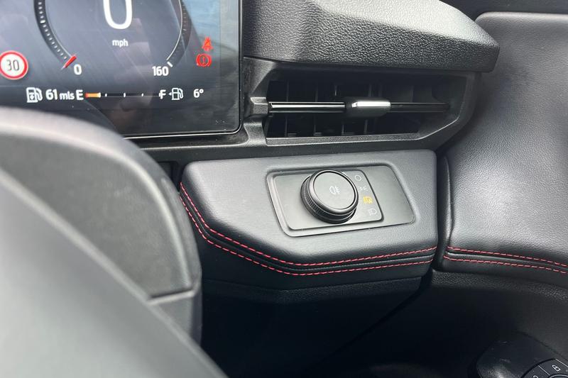 Used Ford Puma 2025 for sale - 77539234: Photo 15