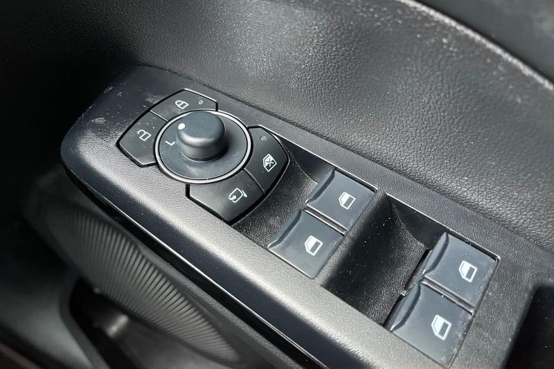 Used Ford Puma 2025 for sale - 77539234: Photo 16