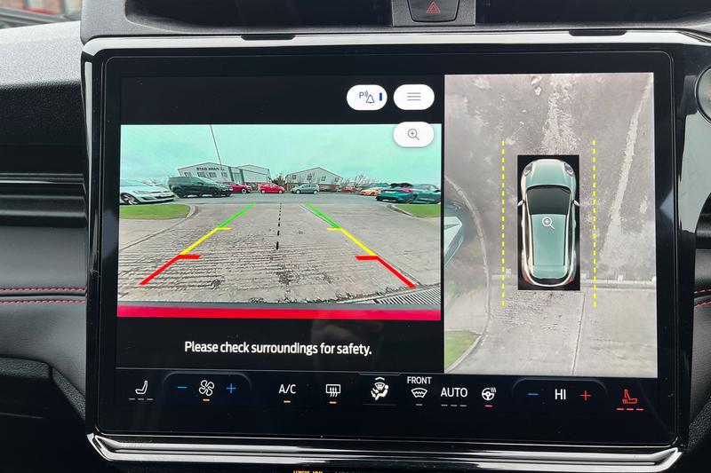 Used Ford Puma 2025 for sale - 77539234: Photo 30