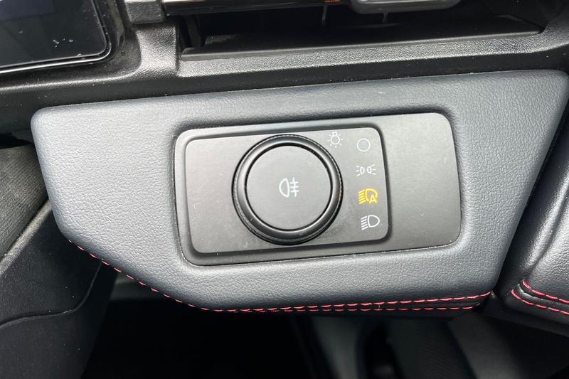 Used Ford Puma 2025 for sale - 77539234: Photo 35