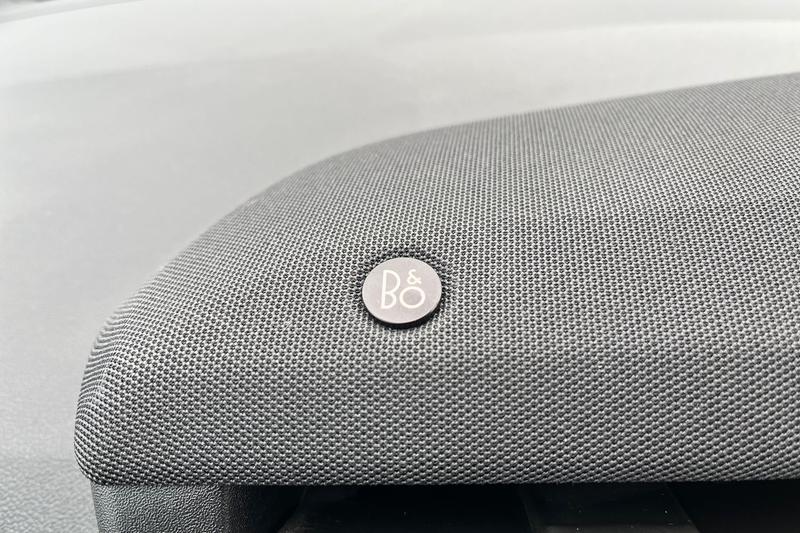 Used Ford Puma 2025 for sale - 77539234: Photo 36