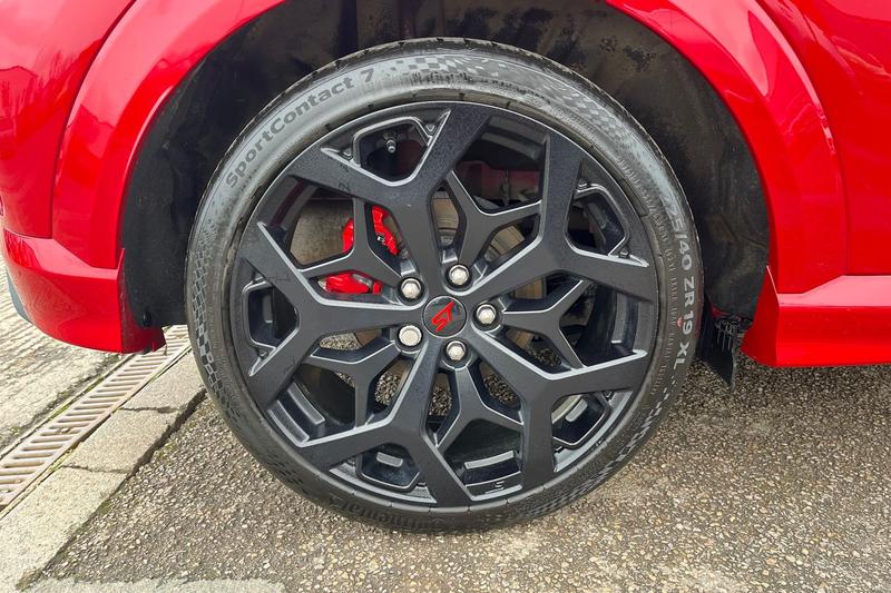 Used Ford Puma 2025 for sale - 77539234: Photo 8