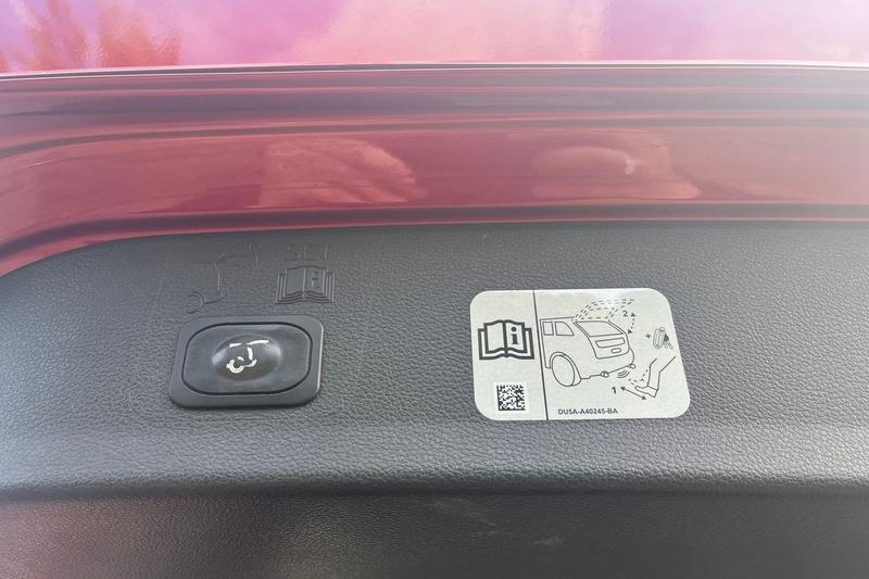 Vehicle 31