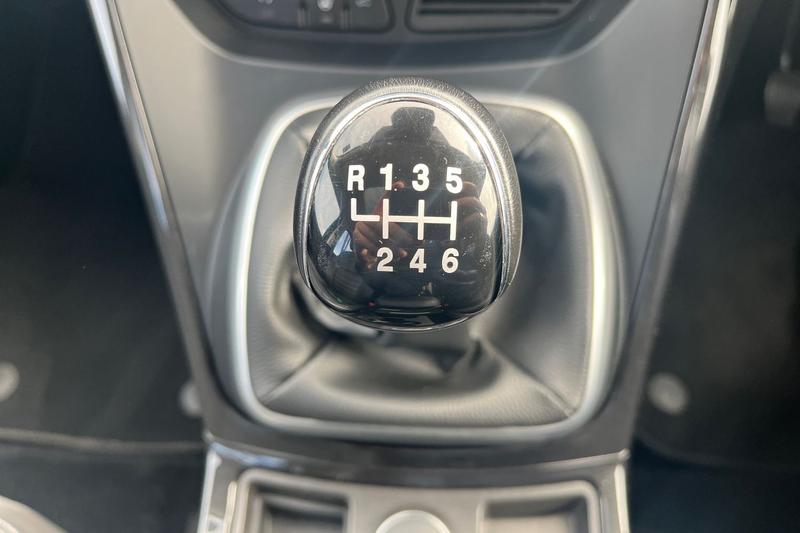 Vehicle 35