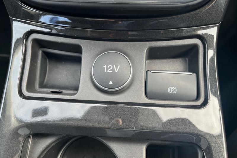 Vehicle 36