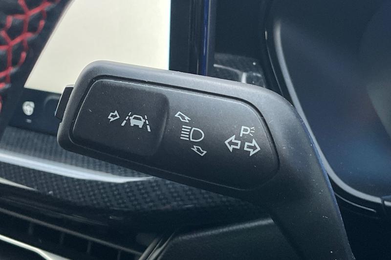 Used Ford Focus 2023 for sale - 76640955: Photo 14