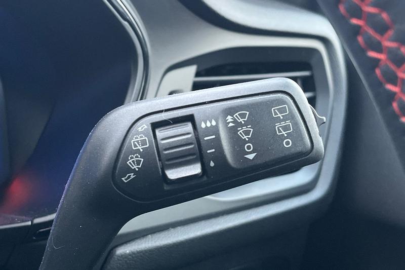 Used Ford Focus 2023 for sale - 76640955: Photo 15