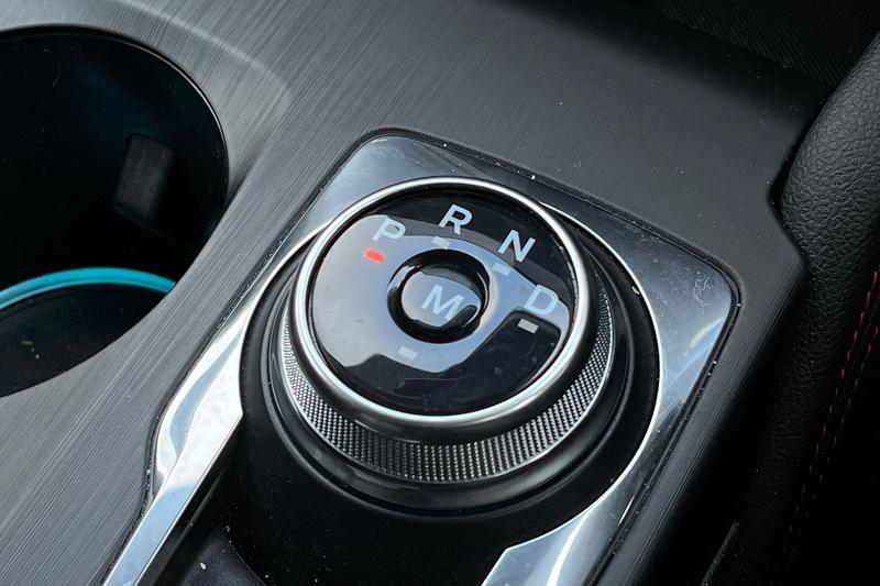 Used Ford Focus 2023 for sale - 76640955: Photo 27