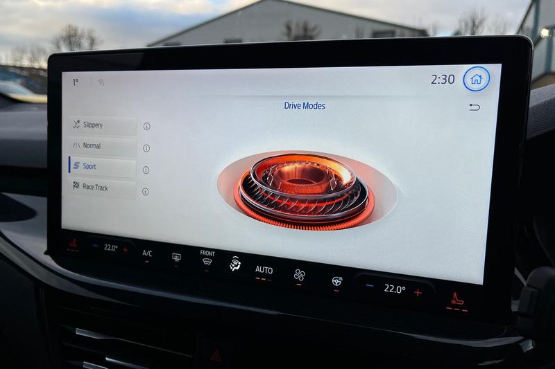 Used Ford Focus 2023 for sale - 76640955: Photo 31