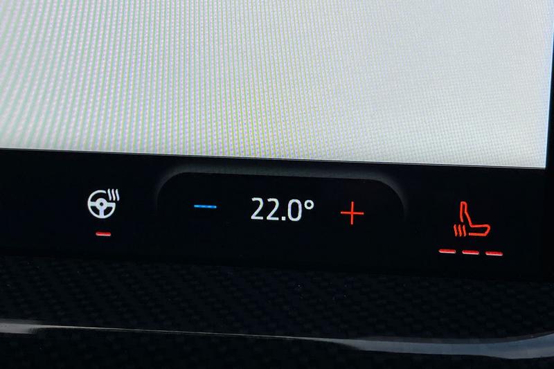 Used Ford Focus 2023 for sale - 76640955: Photo 34