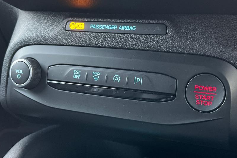 Used Ford Focus 2023 for sale - 76640955: Photo 35