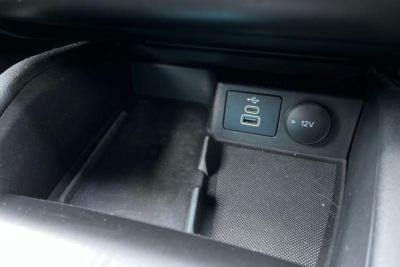 Used Ford Focus 2023 for sale - 76640955: Photo 38