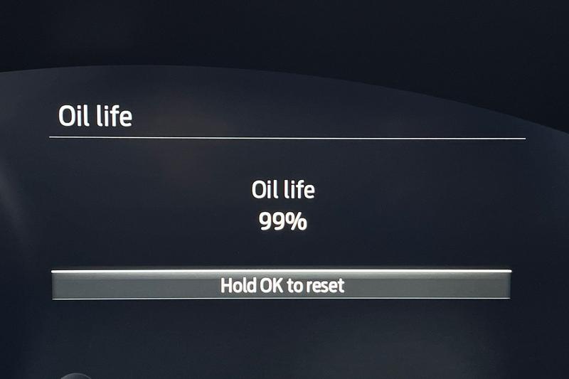 Used Ford Focus 2023 for sale - 76640955: Photo 39