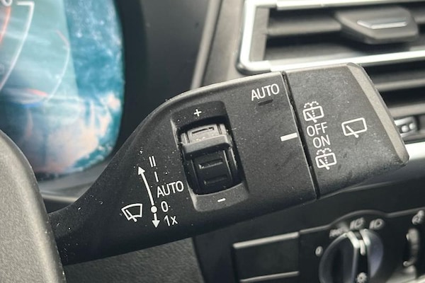 Used BMW X3 2022 for sale - 75399323: Photo 15