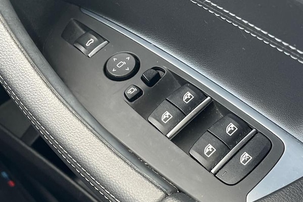 Used BMW X3 2022 for sale - 75399323: Photo 16