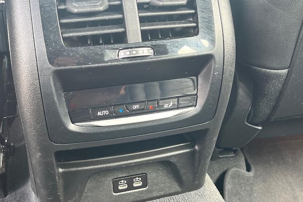 Used BMW X3 2022 for sale - 75399323: Photo 23