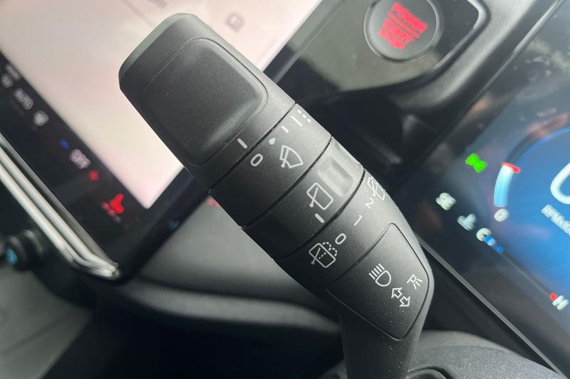 Used Ford Puma 2024 for sale - 76722956: Photo 14