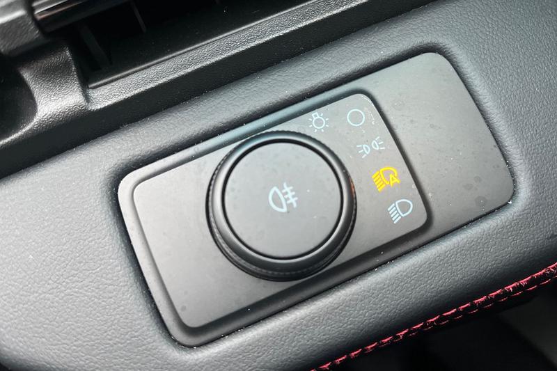 Used Ford Puma 2024 for sale - 76722956: Photo 15