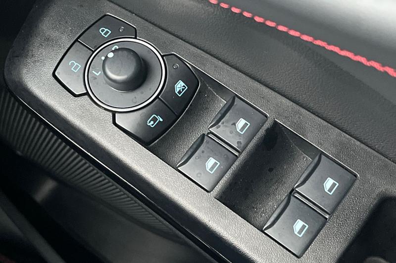 Used Ford Puma 2024 for sale - 76722956: Photo 16