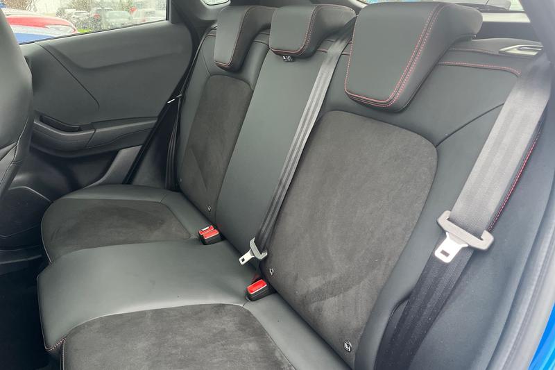 Used Ford Puma 2024 for sale - 76722956: Photo 20