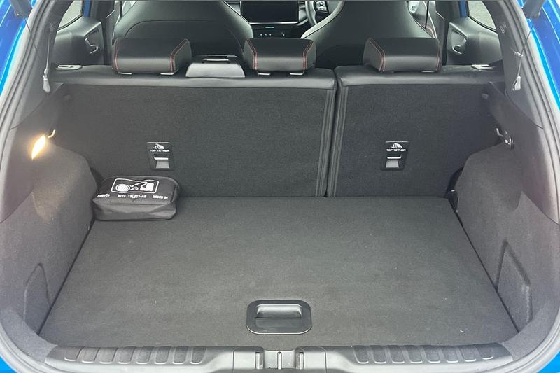 Used Ford Puma 2024 for sale - 76722956: Photo 21