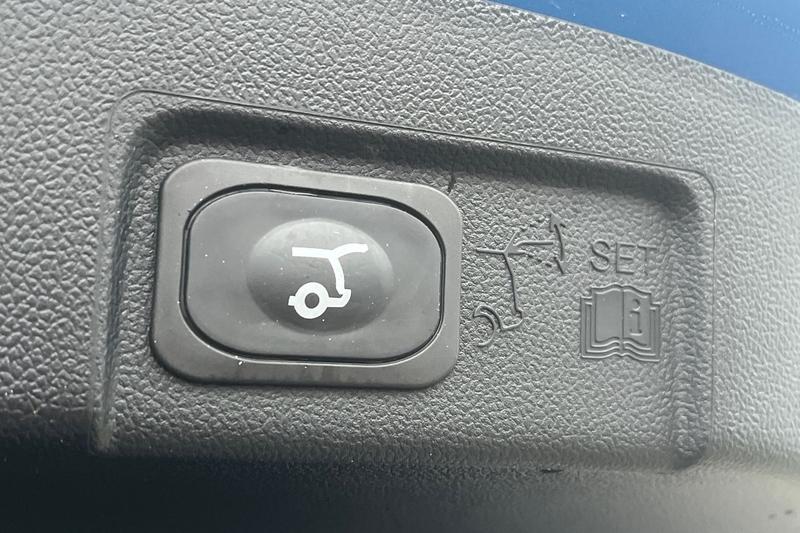 Used Ford Puma 2024 for sale - 76722956: Photo 23