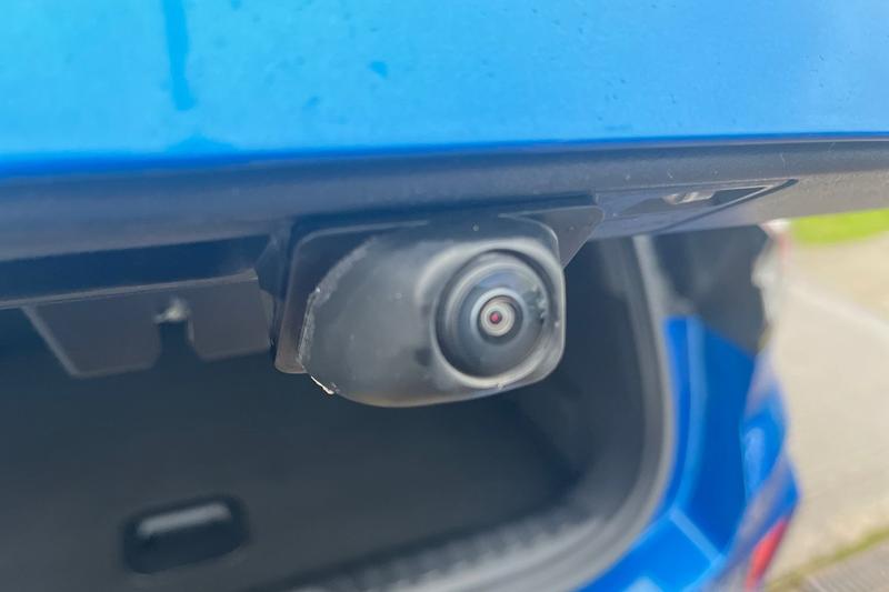 Used Ford Puma 2024 for sale - 76722956: Photo 24