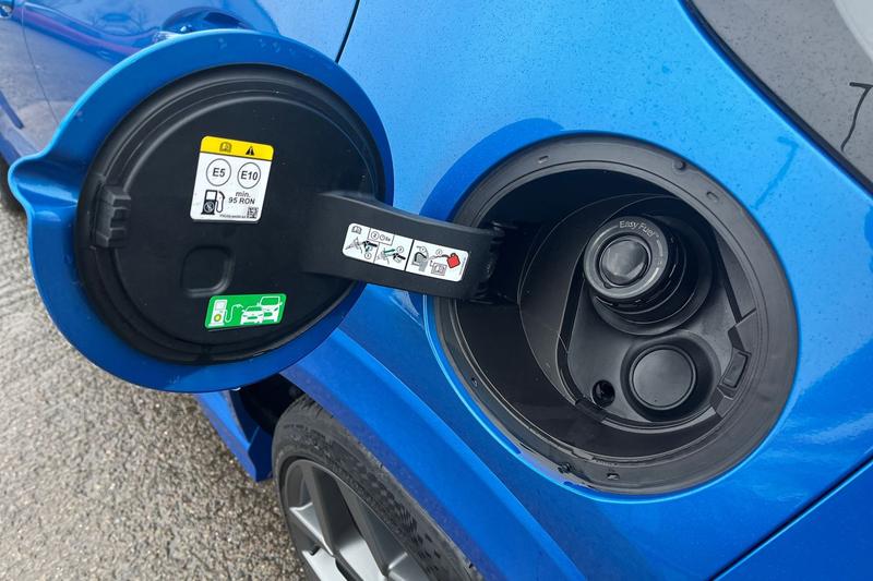 Used Ford Puma 2024 for sale - 76722956: Photo 25