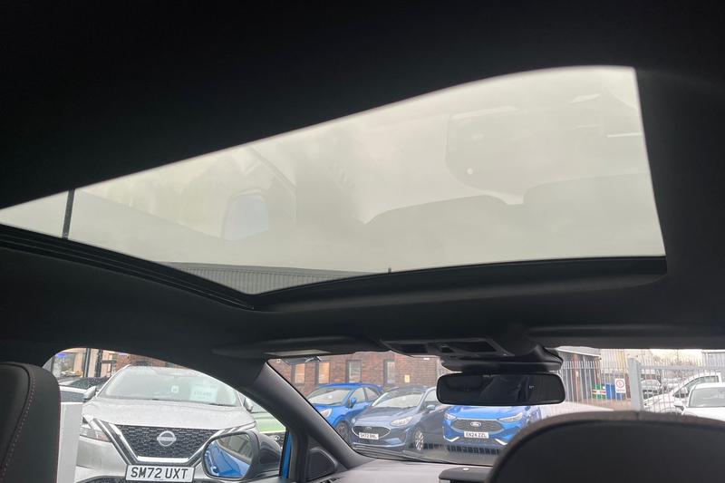 Used Ford Puma 2024 for sale - 76722956: Photo 29