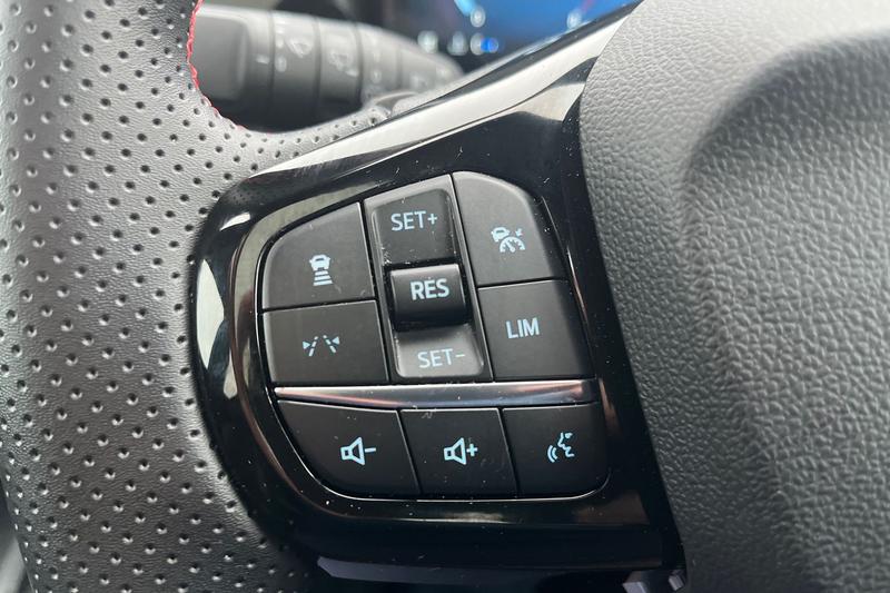 Used Ford Puma 2024 for sale - 76722956: Photo 30