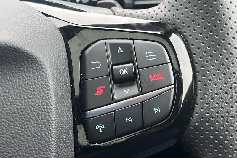 Used Ford Puma 2024 for sale - 76722956: Photo 31