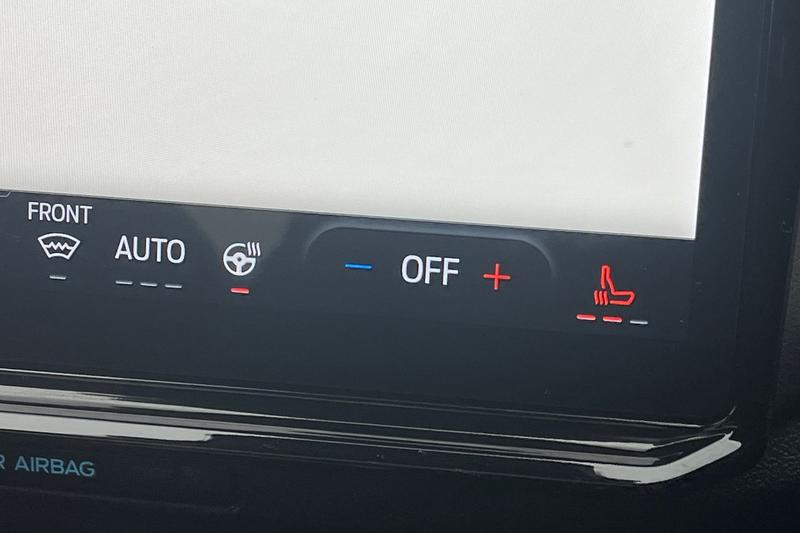 Used Ford Puma 2024 for sale - 76722956: Photo 36