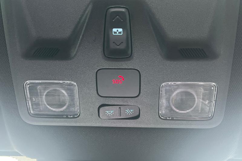 Used Ford Puma 2024 for sale - 76722956: Photo 40