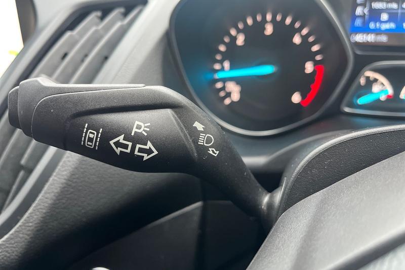Used Ford Kuga 2019 for sale - 76184493: Photo 14