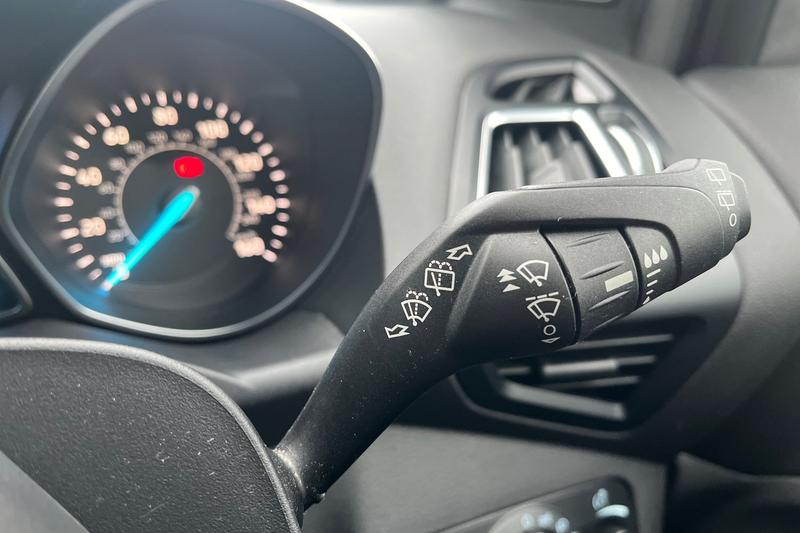 Used Ford Kuga 2019 for sale - 76184493: Photo 15